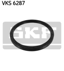 VKS6287 SKF SKF VKS 6287